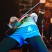 Kim Pittman Photo 47