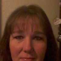 Stacey Prather Photo 3