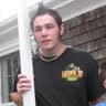 Joseph Fitzgerald Photo 50