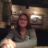 Joann Hamilton Photo 33
