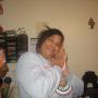 Cynthia Gary Photo 20