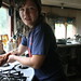 Bobbie Davis Photo 10