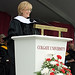 Lesley Stahl Photo 13