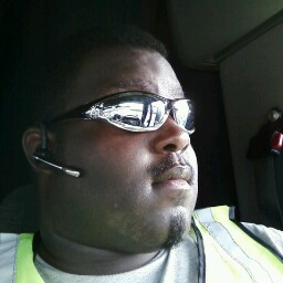 Robert Dillard Photo 41