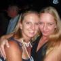 Mary Clayton Photo 25