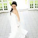 Jeri Rose Photo 16