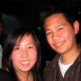 Michael Tom Photo 10