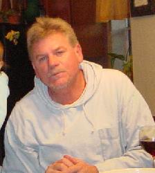 Michael James Photo 23
