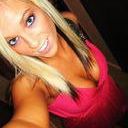 Ellie Phillips Photo 34