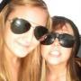 Megan Perdue Photo 18