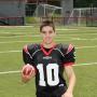 Marcus Prather Photo 8