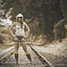 Rachel Wilder Photo 34