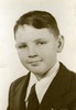 Alan Hamilton Photo 8