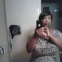 Dorothy Dixon Photo 28