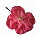 Bobbie Flowers Photo 10