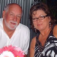 Debbie Tidwell Photo 10