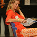 Elizabeth Funk Photo 43