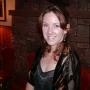 Sarah Herr Photo 44