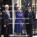 Margaret Downing Photo 10
