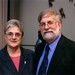 Kenneth Greenberg Photo 32