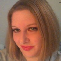 Elizabeth Helsel Photo 6