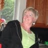 Cynthia Givens Photo 11