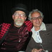 David Latimer Photo 25