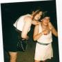 Ellen Thomas Photo 26