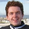 Matthew Lloyd Photo 47