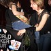 Melissa Lynch Photo 25