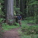 Mike Priest Photo 9