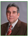John Hanlon Photo 3