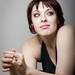Rachael Gray Photo 24
