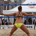 Annett Ross Photo 7