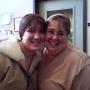 Debbie Peltier Photo 19