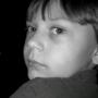 Joshua Helm Photo 29