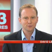 David Lefort Photo 15