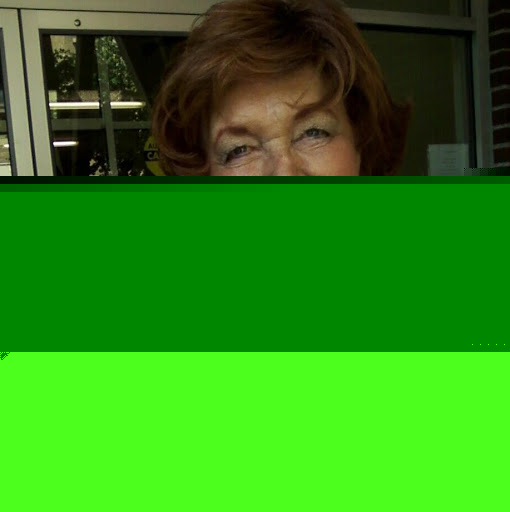 Mary Hoover Photo 24