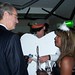 Denise Hash Photo 18