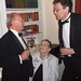 Patrick Galvin Photo 42