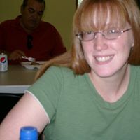 Crystal Reid Photo 10