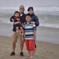 Phong Huynh Photo 16