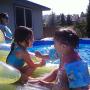 Dorothy Silva Photo 21