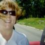Vicki Williamson Photo 23