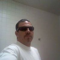 Richard Mcmurray Photo 28