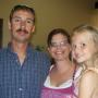 Robert Robison Photo 52