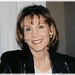 Jeannine Clark Photo 34