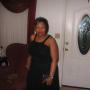 Catherine Bond Photo 39