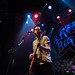 Alan Fish Photo 29