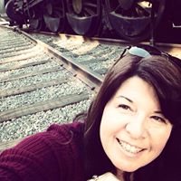Cathleen Mcgrath Photo 8